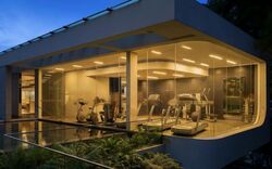 Ardmore Residence (D10), Condominium #471506341